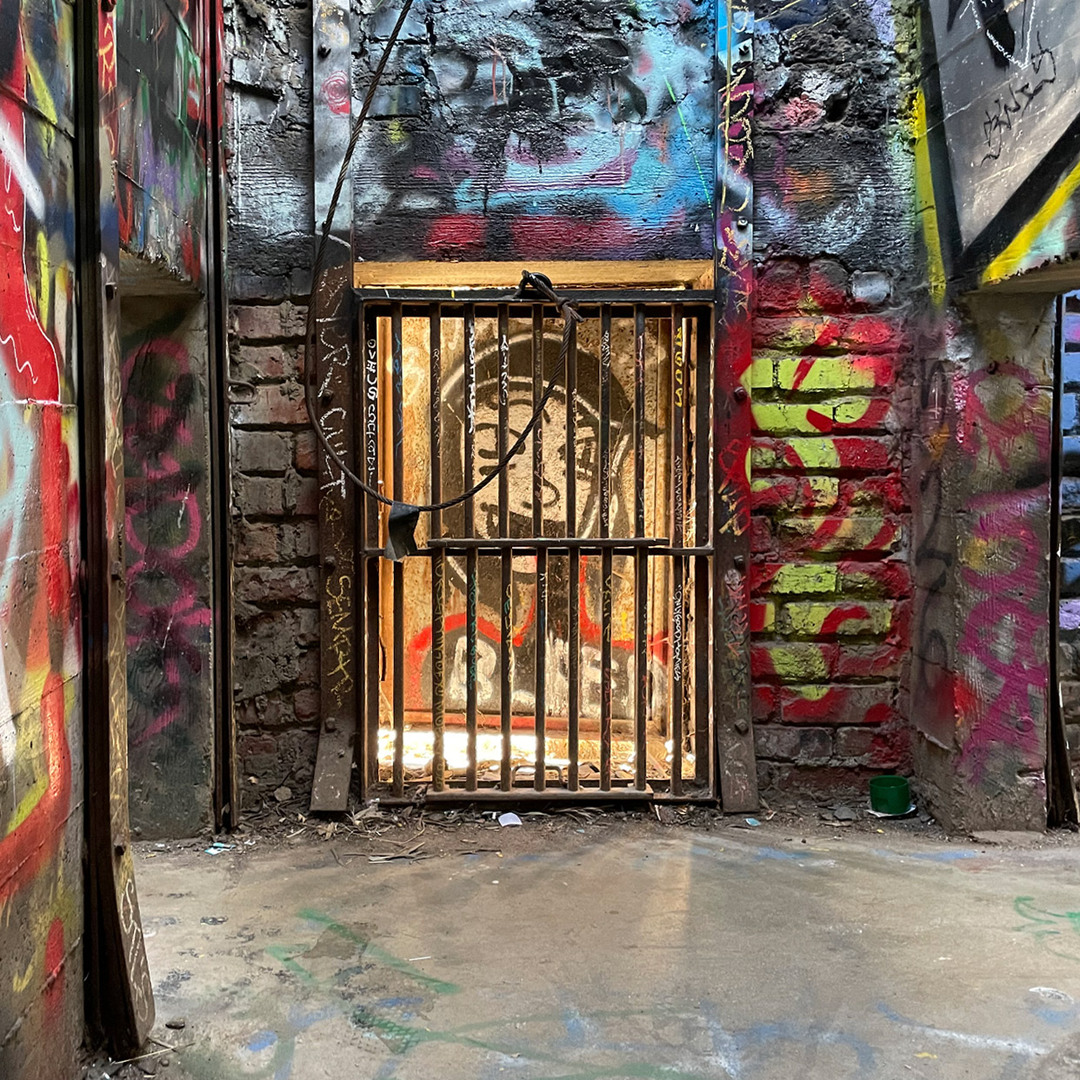 Griffith Park’s Best Photo Spots by Fotospot