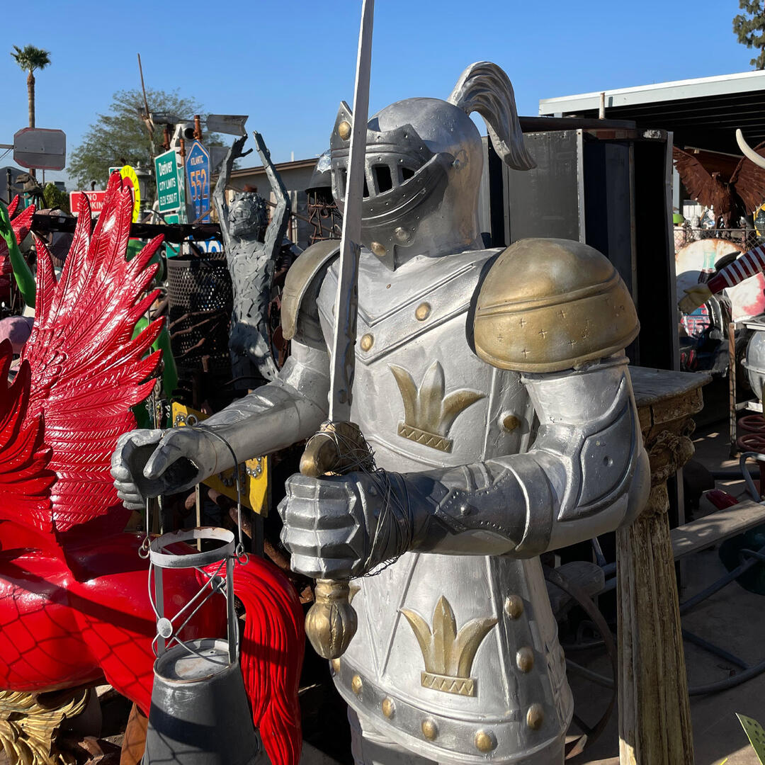 Phoenix’s Best Photo Spots by Fotospot