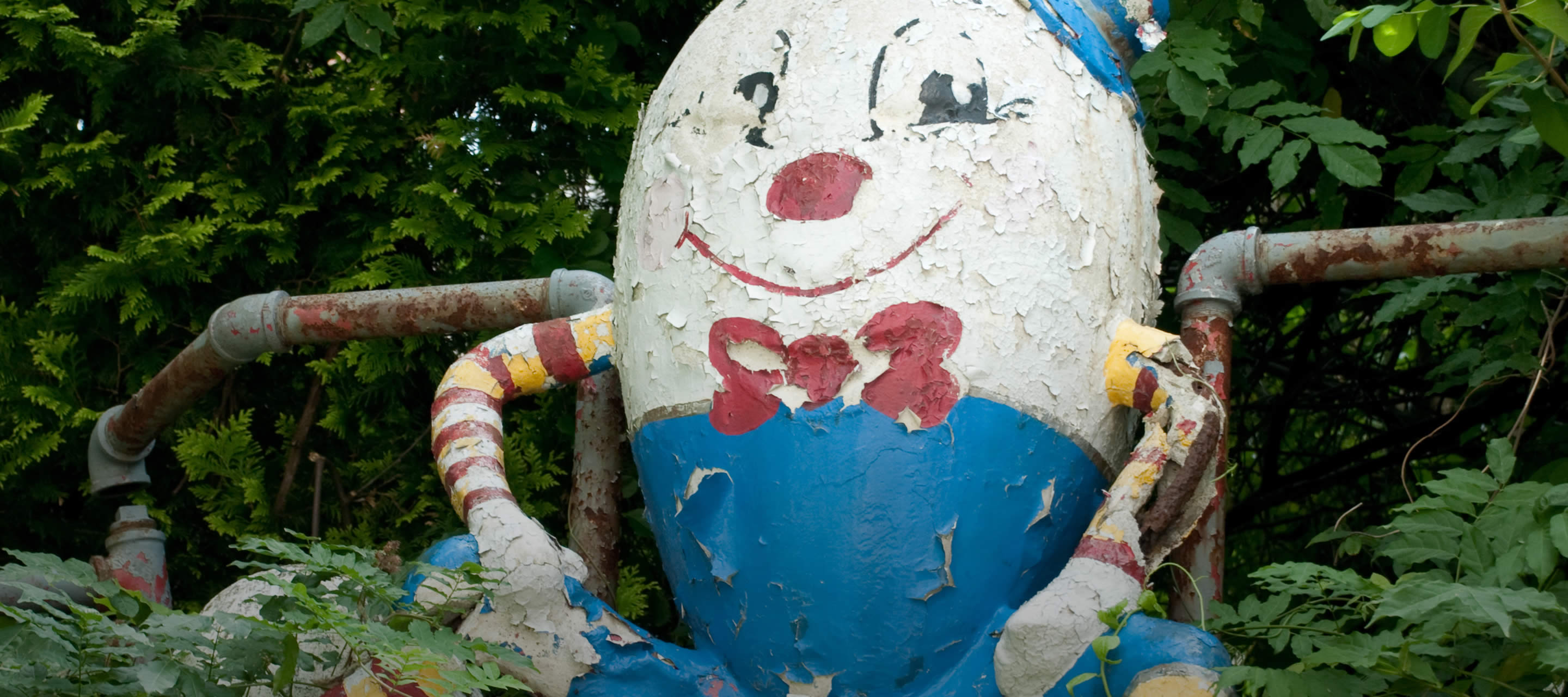 110 Popular New Jersey Tourist Attractions