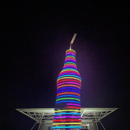 pops-66-soda-ranch-world-s-largest-soda-bottle-in-arcadia-oklahoma