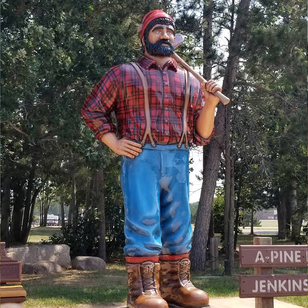 A-Pine Family Restaurant