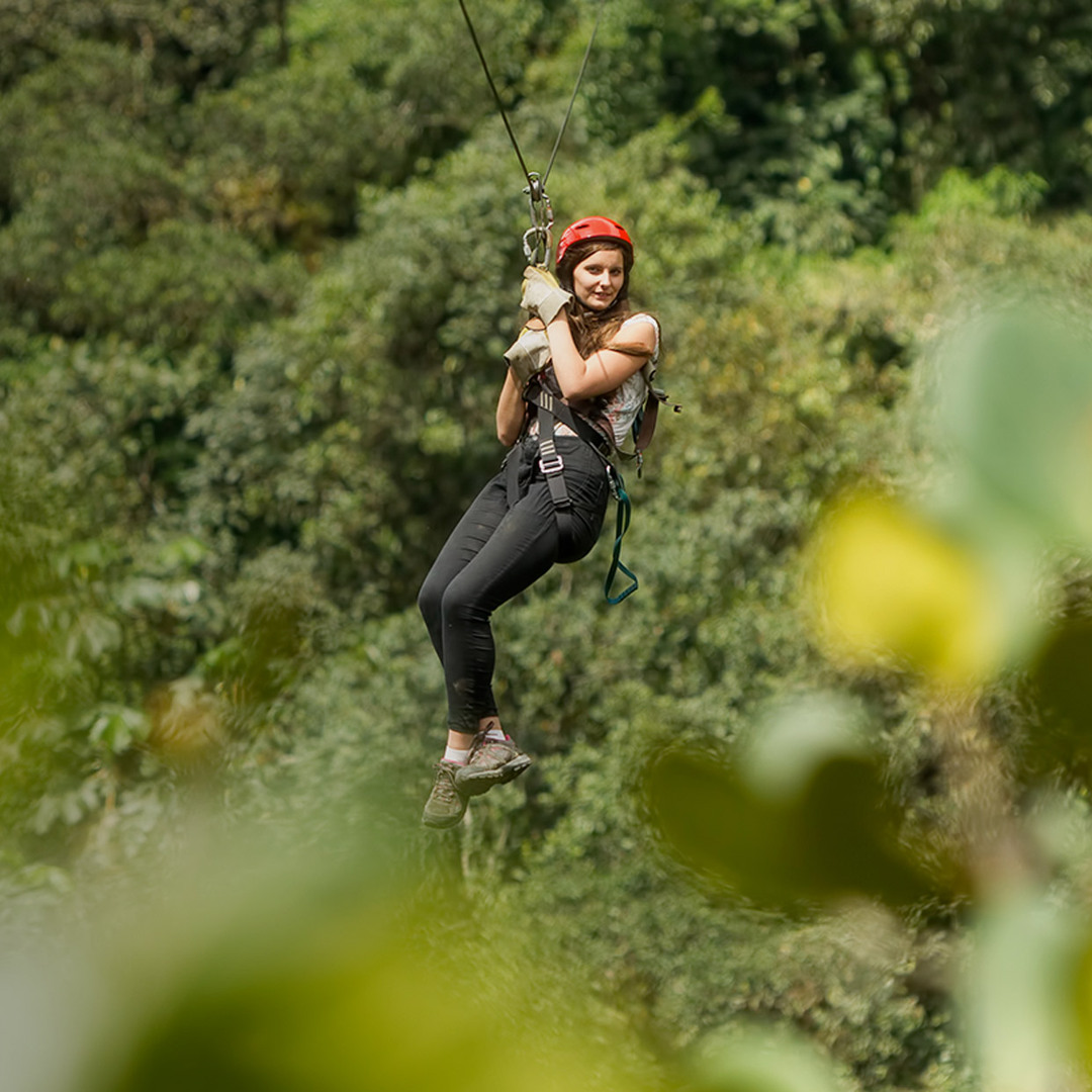 Adventureworks Nashville North