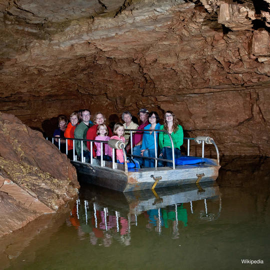 70-popular-indiana-tourist-attractions-fotospot