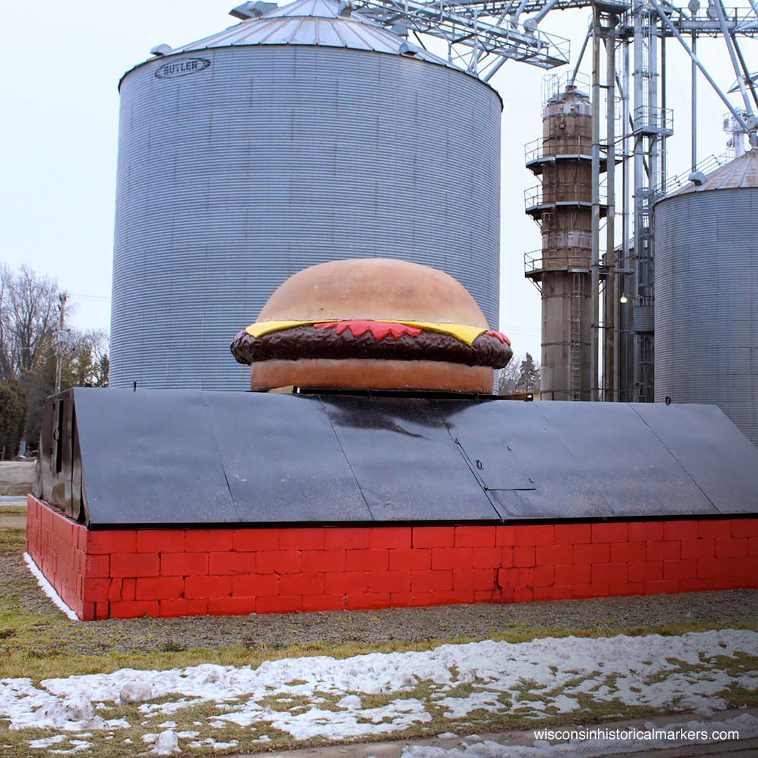 Large