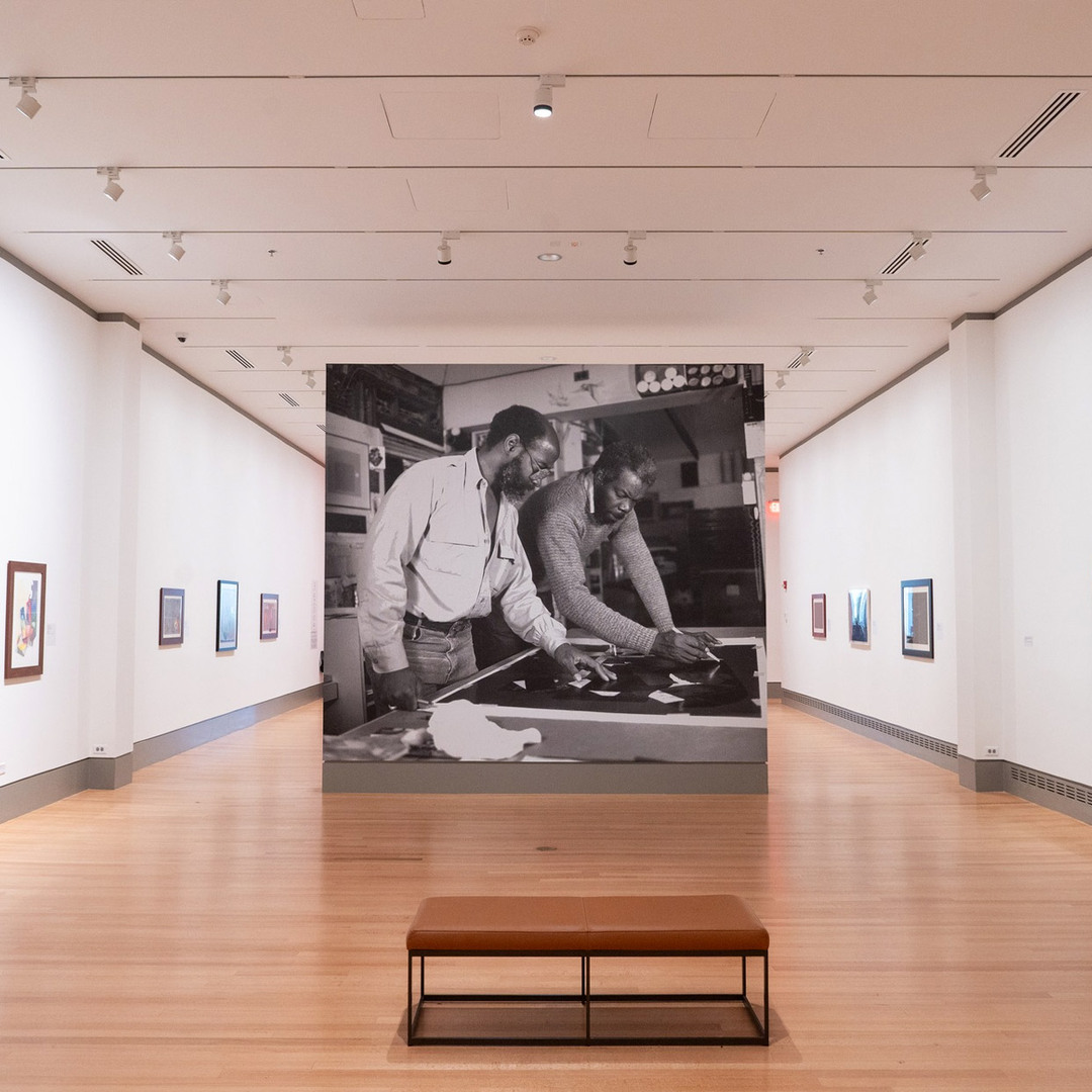 Columbia Museum of Art