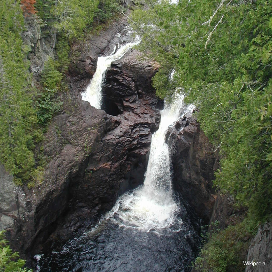 Large