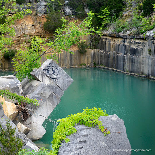 70-popular-indiana-tourist-attractions-fotospot