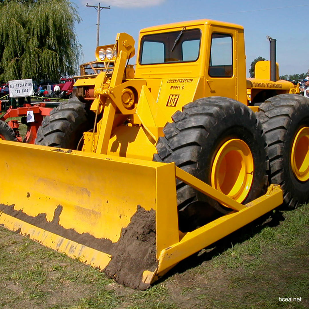 Large