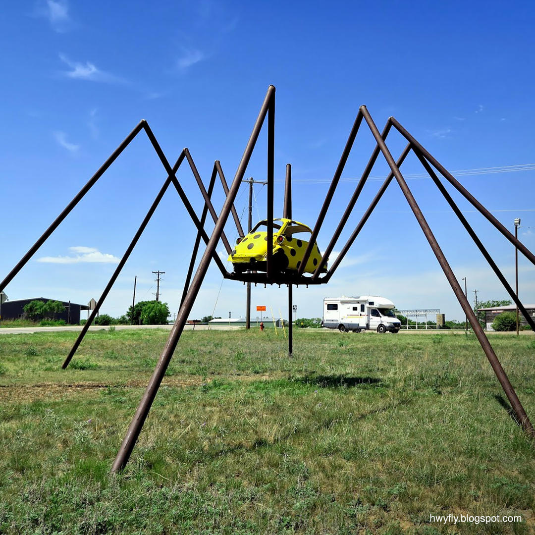 Large