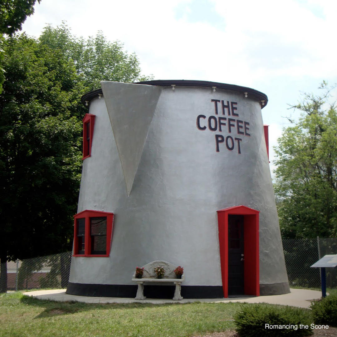 Large