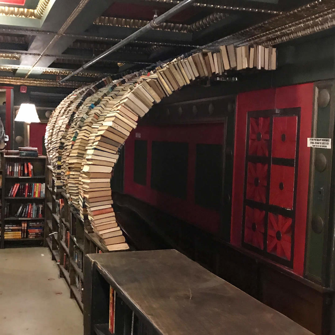 the-last-bookstore-in-los-angeles-ca