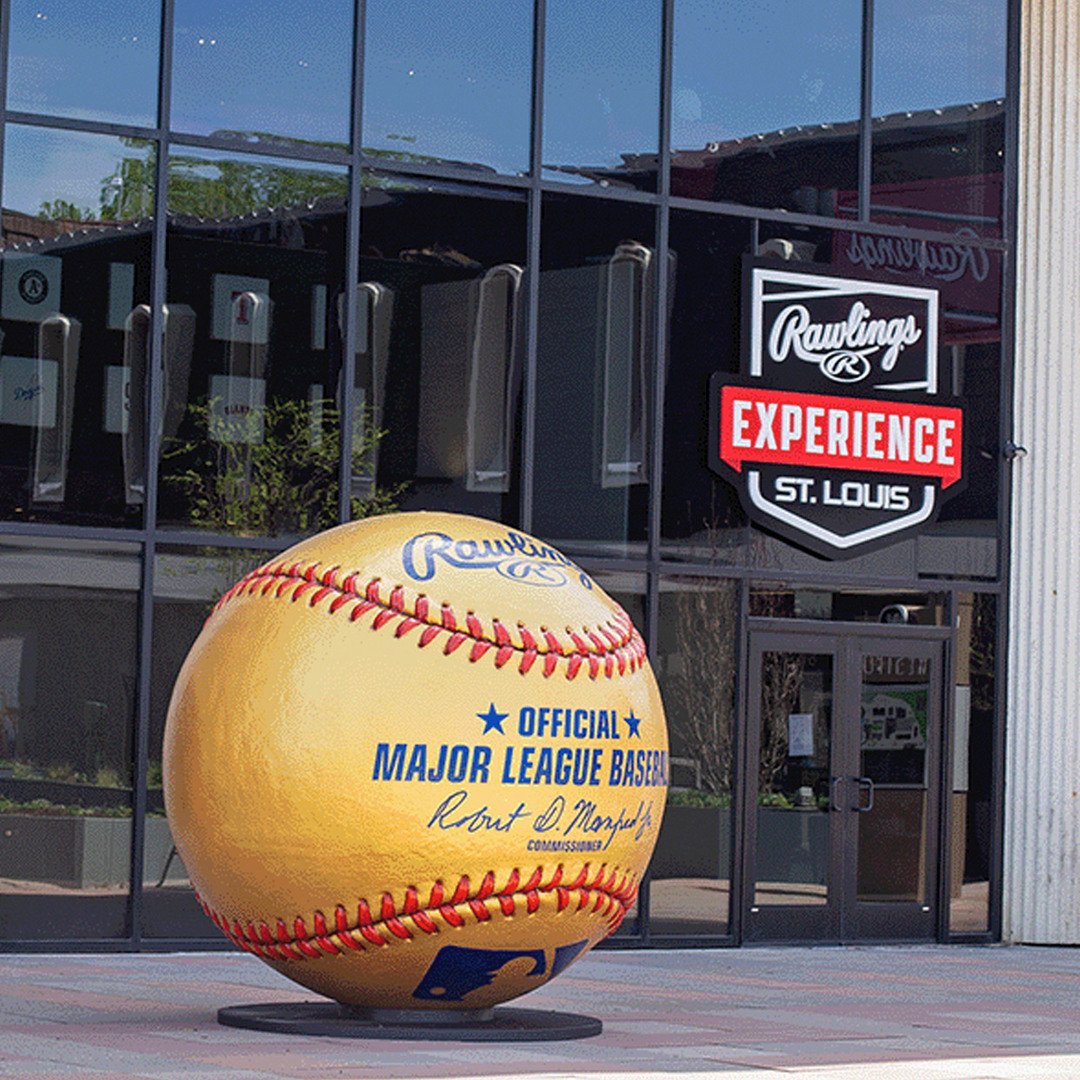 The Rawlings Experience