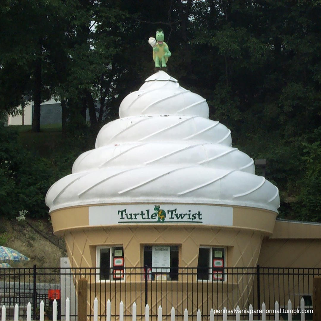 Large