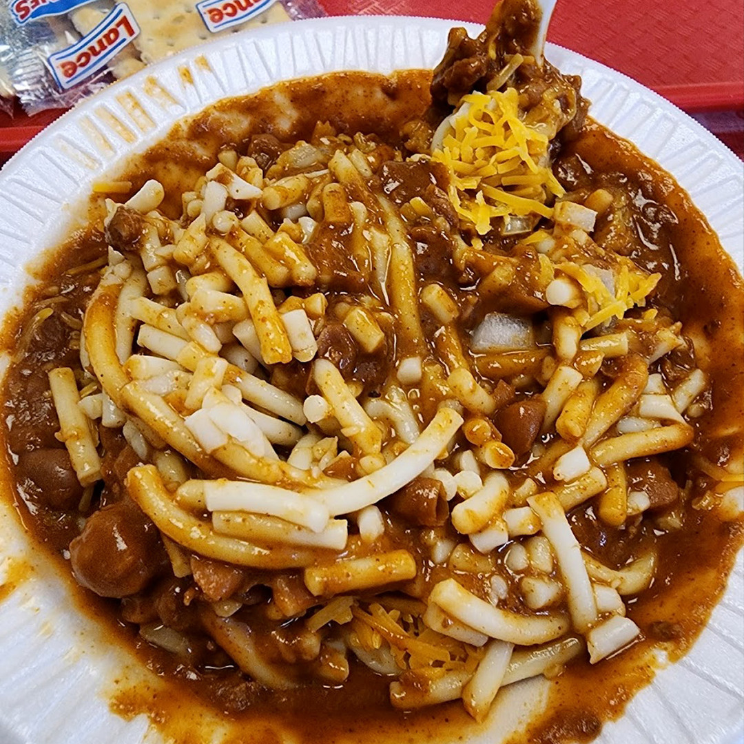 Varallo's Restaurant