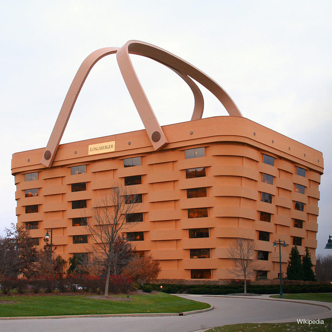 Large