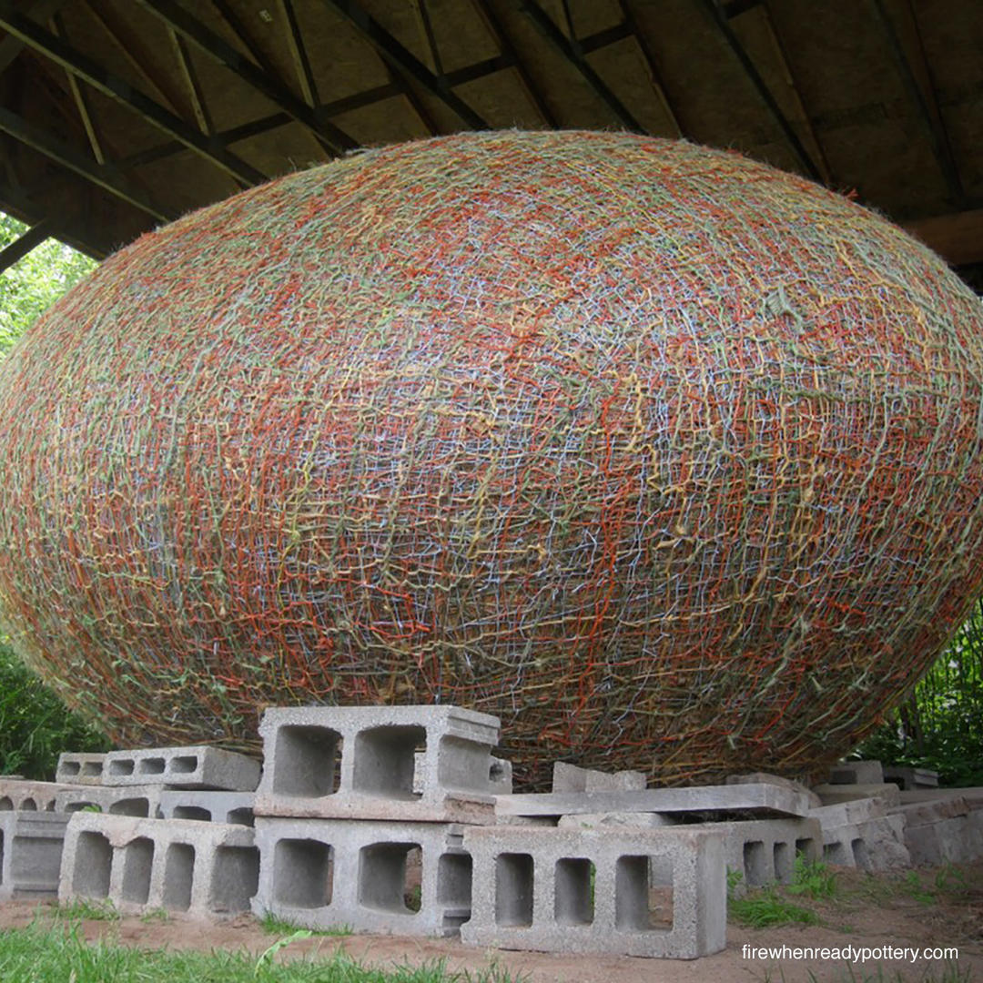 Large