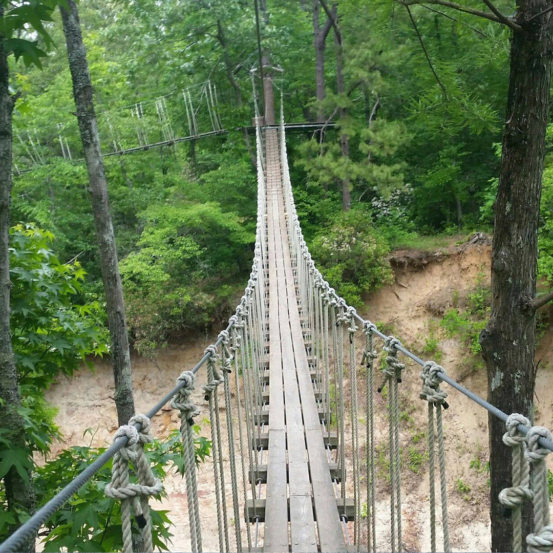 ZipQuest