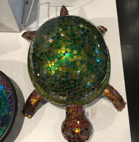 Medium